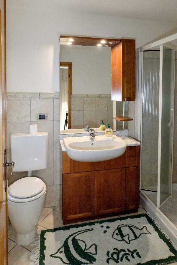 Droz1702 Apartment Saint Marcel Exterior photo
